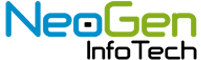 Neogen Infotech