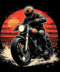 industries-hover-image