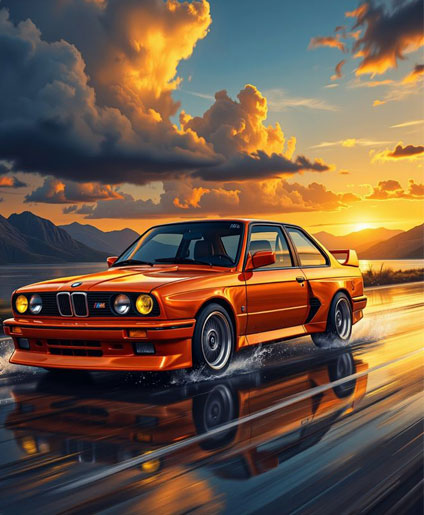 industries-hover-image