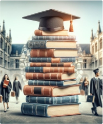 industries-hover-image