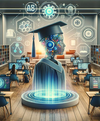 industries-hover-image