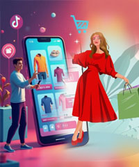 industries-hover-image