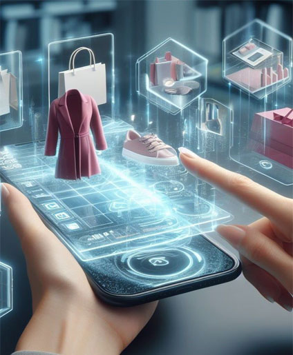 industries-hover-image