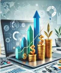 industries-hover-image