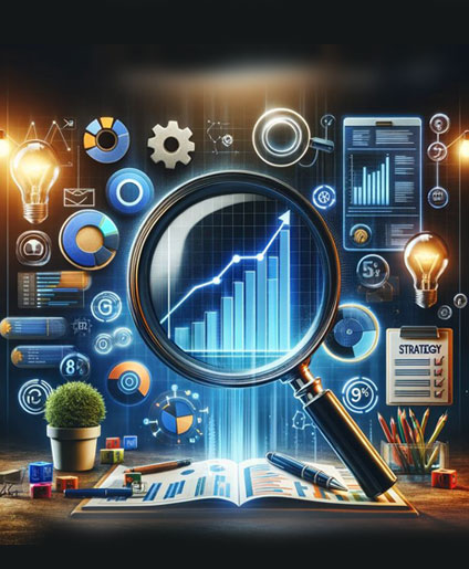 industries-hover-image