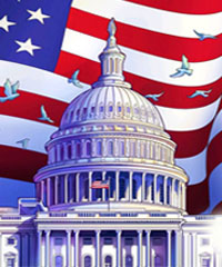 industries-hover-image