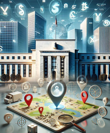 industries-hover-image