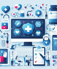 industries-hover-image