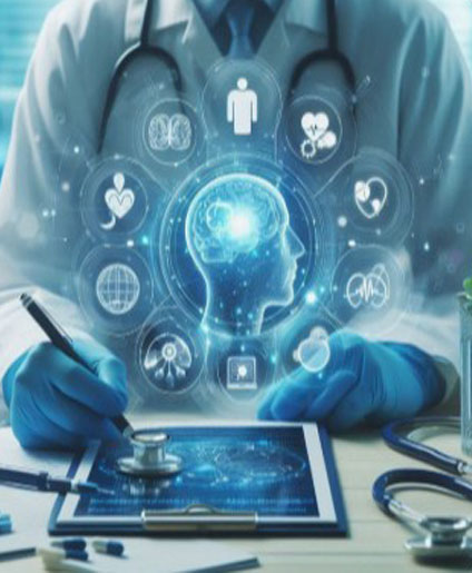 industries-hover-image