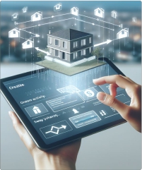 industries-hover-image