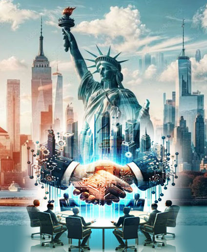 industries-hover-image