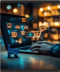 industries-hover-image