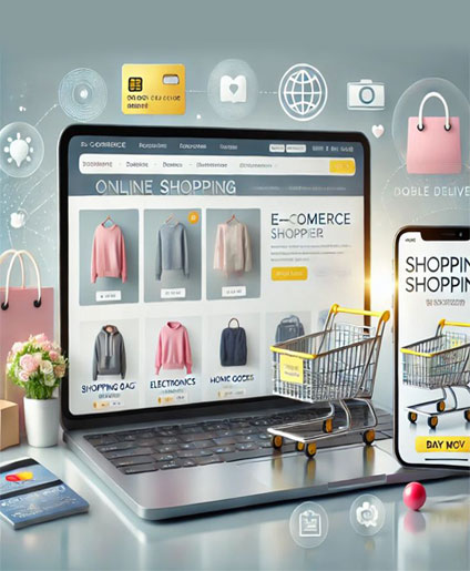 industries-hover-image